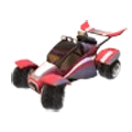 octane