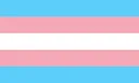 transgenderflag transgenderflag