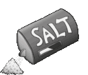 sel Discord emoji