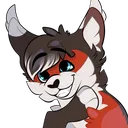 FoxHappy