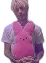peepbun