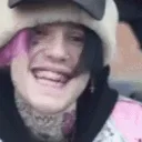 peepsmile