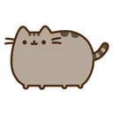 DrBakerCat Discord Emoji