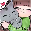 pocky_a_hug_nosteal