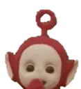 thinkpo