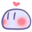 dangolove2