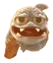 bruh
