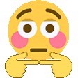 AwkwardFlushed