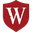:WesterosCraft: :WesterosCraft: