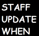 staffupdate