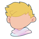 :xCombos: Discord Emote