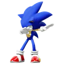 SonicDab