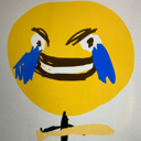 vibecheck Discord emoji