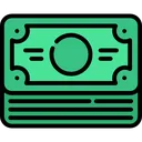 cashmoney