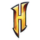 hypixel Discord emoji