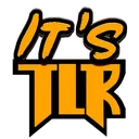 Its_TLR