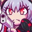 Gun Gun