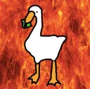hellgoose
