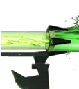 NecronZ