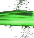 NecronA