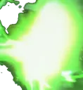NecronP