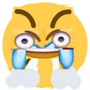 wheeze