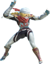 groovy_sheik Discord emoji
