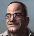 HappyArmstrong