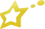 PokemonStar Discord Emoji