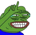 68pepe
