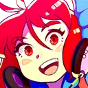 MadelineJAM
