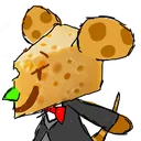 chad