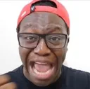 cry