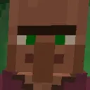 villager