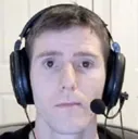 Bruh20