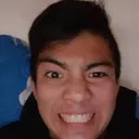 NggakTahan