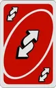 uno_nou