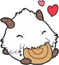 porohappy