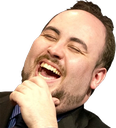 lul