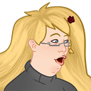 pog