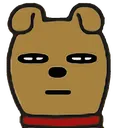 frodo_suspicious