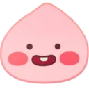 babyapeach_stare