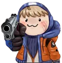 Gunson