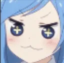 ani_UwU