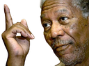 hesrightyouknow Discord emoji