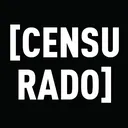 censurado