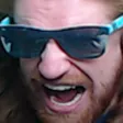 redscream