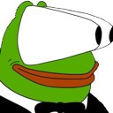 awooga Discord emoji