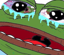 pepesob Discord emoji