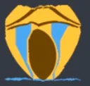 yellowscream